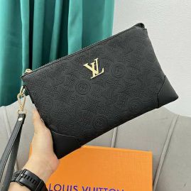 Picture of LV Wallets _SKUfw119169230fw